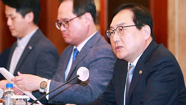 S. Korea, Malaysia Agree to Resume FTA Talks