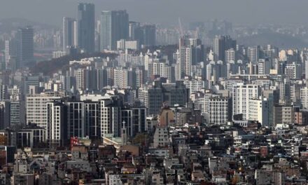 ADB Maintains 2.2% Economic Growth Outlook for S. Korea