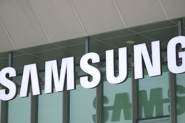 Reuters: Samsung Electronics to Get at least $6 Bln US Subsidy for Texas Facility Expansion