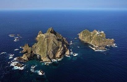 S. Korea Rejects Japan’s Renewed Protest against Marine Survey around Dokdo Islets