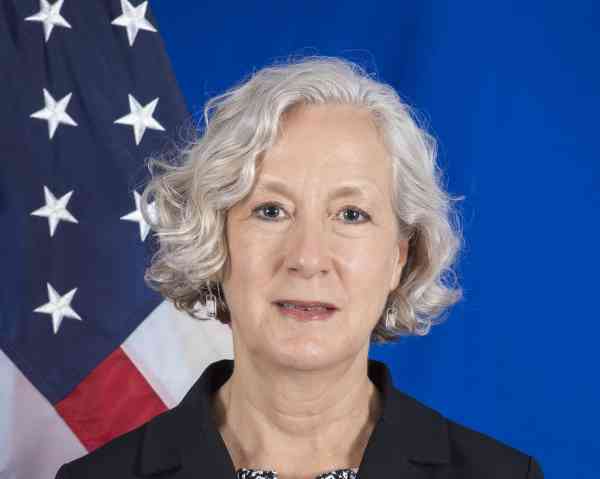 US Chief Negotiator: US Seeks Fair, Equitable Outcome in Defense Cost Sharing Talks with S. Korea