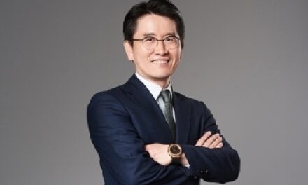 Pres. Yoon Names Lawyer Oh Dong-woon as Next CIO Head
