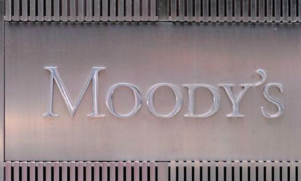 Moody’s Maintains S. Korea’s Aa2 Rating with Stable Outlook