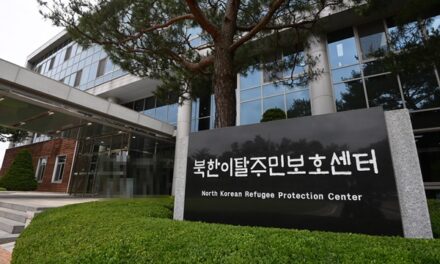 Gov’t to Designate July 14 as N. Korean Defectors’ Day