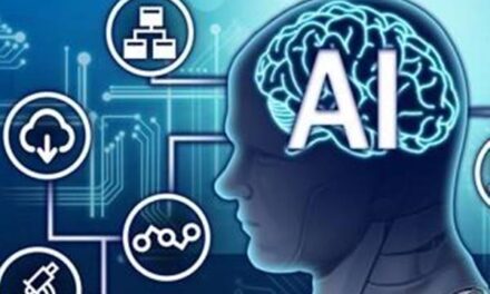 S. Korea, UK to Co-Host AI Seoul Summit, Seoul to Host AI Global Forum Next Week