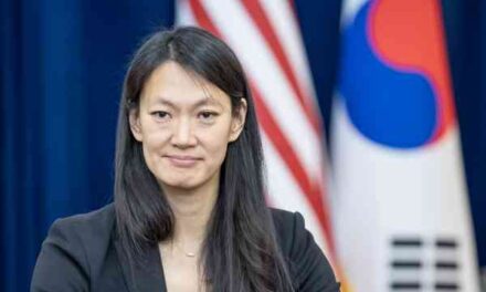 US Special Envoy Vows Support for N. Korea-Japan Discussion on Japanese Abductees