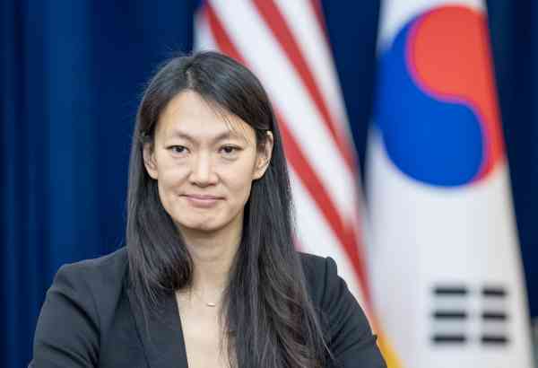 US Special Envoy Vows Support for N. Korea-Japan Discussion on Japanese Abductees