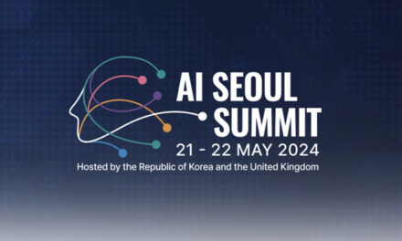 AI Seoul Summit Opens Tuesday