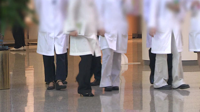 Medical Professors, Doctors to Hold Nationwide Debate on Medical Reform on July 26