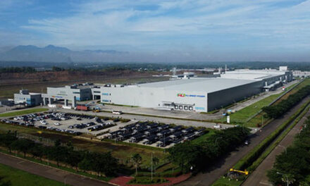 Hyundai Motor, LGES Complete Construction of Joint EV Battery Plant in Indonesia