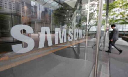S. Korean Electronics Giants Samsung, LG Announce Stellar Q2 Earnings on Strong Global Demand