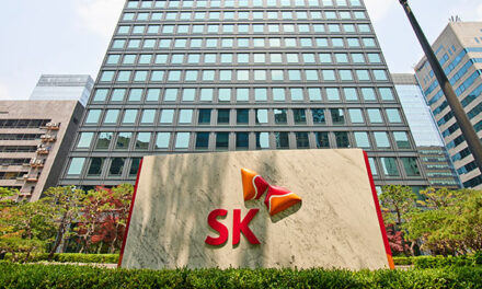 SK Innovation and SK E&S Pass Merger Proposal